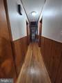 415 Viewtown Rd - Photo 6