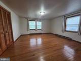 415 Viewtown Rd - Photo 7