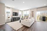 7724 Harlow Cir - Photo 10