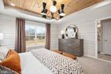 7724 Harlow Cir - Photo 14