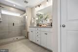 7724 Harlow Cir - Photo 16