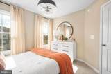 7724 Harlow Cir - Photo 19