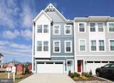 7724 Harlow Cir - Photo 2