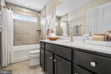 7724 Harlow Cir - Photo 20