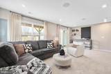 7724 Harlow Cir - Photo 22