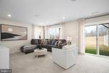 7724 Harlow Cir - Photo 23
