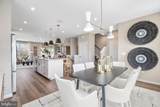 7724 Harlow Cir - Photo 7