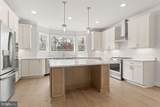 5903 Copper Mill Dr - Photo 10