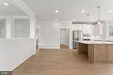 5903 Copper Mill Dr - Photo 13