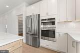 5903 Copper Mill Dr - Photo 15