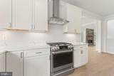 5903 Copper Mill Dr - Photo 16