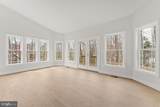5903 Copper Mill Dr - Photo 18