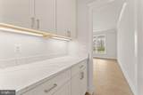 5903 Copper Mill Dr - Photo 20