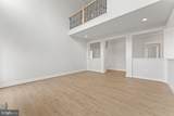 5903 Copper Mill Dr - Photo 25