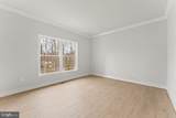5903 Copper Mill Dr - Photo 26