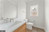 5903 Copper Mill Dr - Photo 28