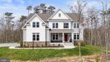 5903 Copper Mill Dr - Photo 3