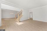 5903 Copper Mill Dr - Photo 31
