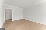 5903 Copper Mill Dr - Photo 32