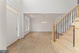 5903 Copper Mill Dr - Photo 33