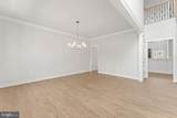 5903 Copper Mill Dr - Photo 34