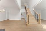 5903 Copper Mill Dr - Photo 35