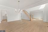 5903 Copper Mill Dr - Photo 36