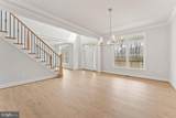 5903 Copper Mill Dr - Photo 37