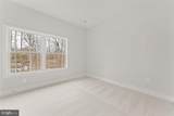 5903 Copper Mill Dr - Photo 39