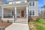 5903 Copper Mill Dr - Photo 4
