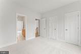 5903 Copper Mill Dr - Photo 40
