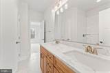 5903 Copper Mill Dr - Photo 41