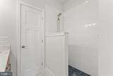 5903 Copper Mill Dr - Photo 42