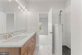 5903 Copper Mill Dr - Photo 43