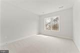 5903 Copper Mill Dr - Photo 44