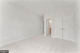 5903 Copper Mill Dr - Photo 45