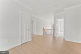 5903 Copper Mill Dr - Photo 46