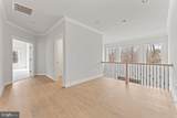 5903 Copper Mill Dr - Photo 47
