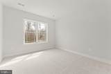 5903 Copper Mill Dr - Photo 48