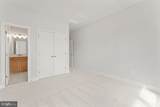 5903 Copper Mill Dr - Photo 49