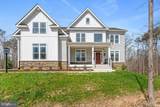 5903 Copper Mill Dr - Photo 5