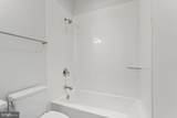 5903 Copper Mill Dr - Photo 50