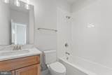 5903 Copper Mill Dr - Photo 51
