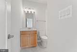 5903 Copper Mill Dr - Photo 52
