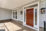 5903 Copper Mill Dr - Photo 6
