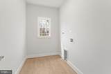 5903 Copper Mill Dr - Photo 7