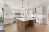 5903 Copper Mill Dr - Photo 9