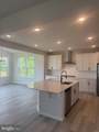 8720 Afton Drive - Photo 7