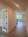 8720 Afton Drive - Photo 10