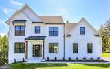 12430 Josephine Ln - Photo 1